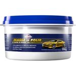Massa_De_Polir_Com_Finalizador_350g_Rodabril_103477801jpg
