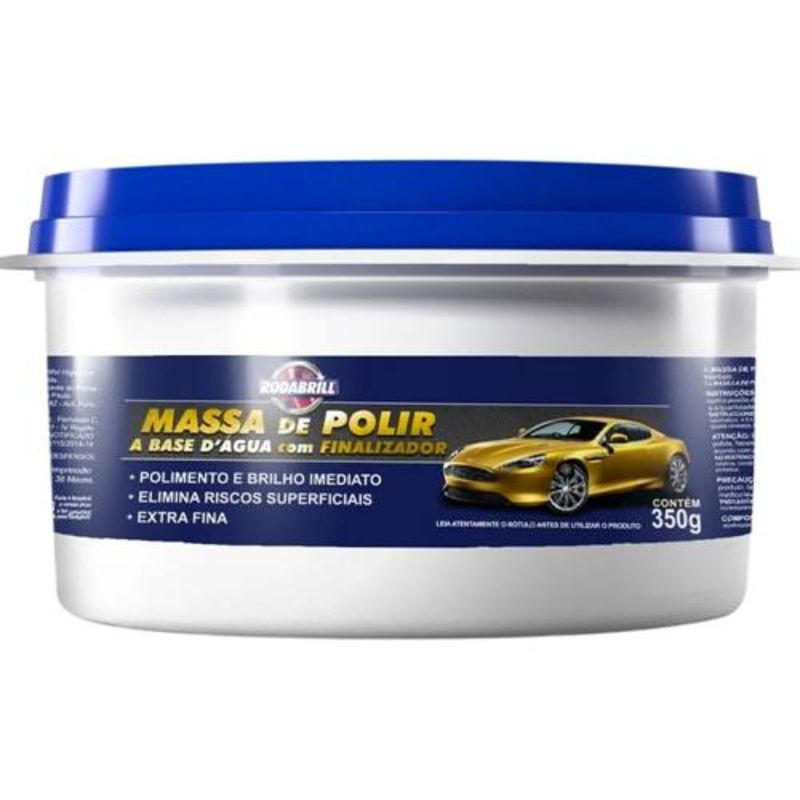 Massa_De_Polir_Com_Finalizador_350g_Rodabril_103477801jpg