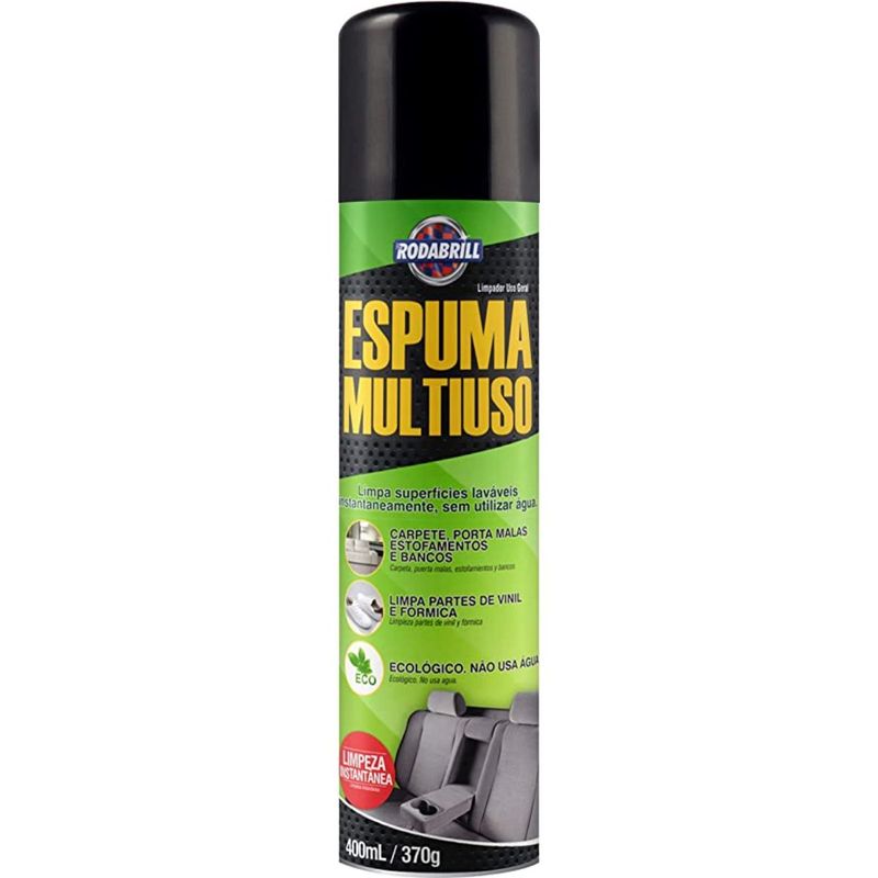 Espuma_Multiuso_400ml_Rodabril_103476601jpg