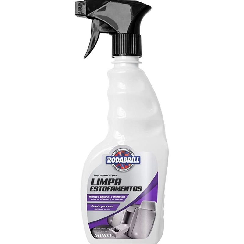Limpa_Estofamentos_500ml_Rodabril_103477401jpg