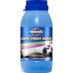Limpa_Parabrisas_100ml_Rodabril_103477501jpg