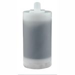 Vela_Com_Carvao_Ativado_Para_Filtro_6800_Forusi_78341201jpg