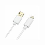 Cabo_Usb_X_Iphone_2m_Branco_Dual_Comp_102967201jpg