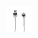 Cabo_Usb_X_Iphone_90_Graus_1m_Branco_Dual_Comp_102967501jpg