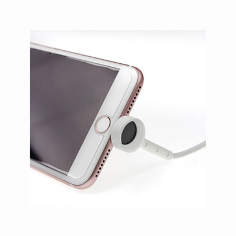 Cabo_Usb_X_Iphone_90_Graus_1m_Branco_Dual_Comp_102967503jpg