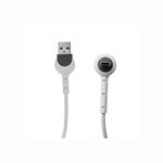 Cabo_Usb_X_Tipo_C_90_Graus_1m_Branco_Dual_Comp_102967701jpg