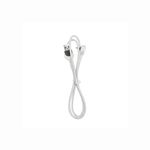 Cabo_Usb_X_Tipo_C_90_Graus_1m_Branco_Dual_Comp_102967702jpg