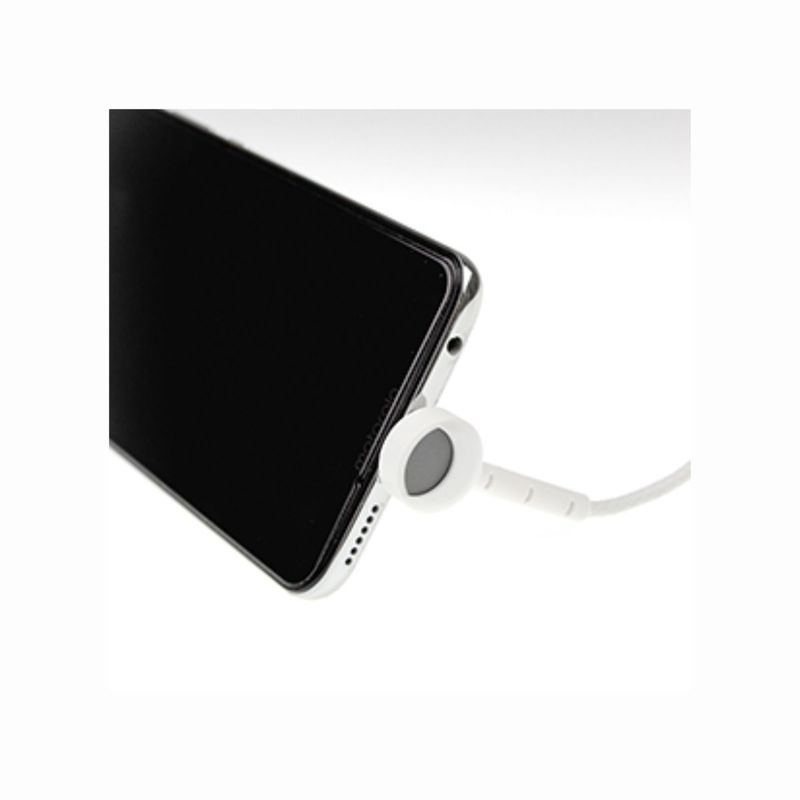 Cabo_Usb_X_Tipo_C_90_Graus_1m_Branco_Dual_Comp_102967703jpg