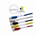 Patch_Cord_Cat5e_Speedlan_2m_Azul_Dual_Comp_102967004jpg