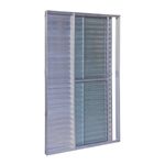 Porta_Balcao_Com_Trinco_3_Folhas_1_Fixa_2_Mveis_210x150_Brilhante_Safira_Esquadrifazio_101688201jpg