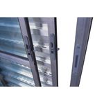 Porta_Balcao_Com_Trinco_3_Folhas_1_Fixa_2_Mveis_210x120_Brilhante_Safira_Esquadrifazio_101688402jpg
