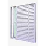 Porta_Balcao_Com_Fechadura_3folhas_Mveis_210x150_Branco_Diamante_Esquadrifazio_101540402jpg
