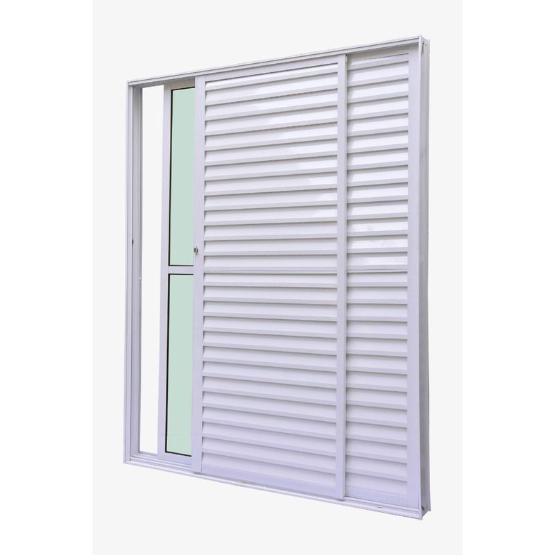 Porta_Balcao_Com_Fechadura_3folhas_Mveis_210x150_Branco_Diamante_Esquadrifazio_101540402jpg