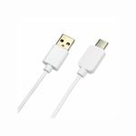 Cabo_Usb_31_Tipo_C_2m_Branco_Dual_Comp_102967401jpg