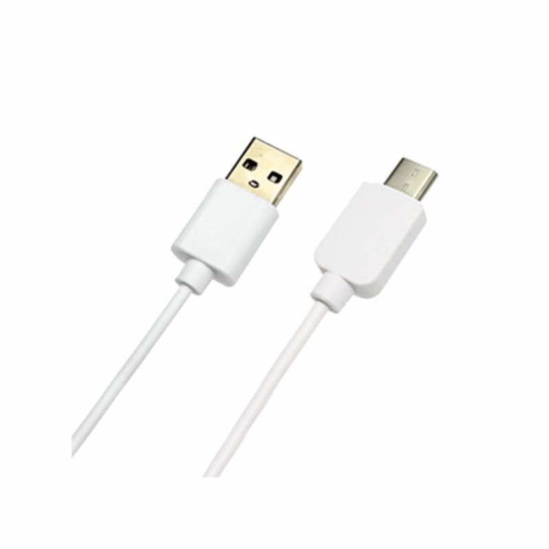Cabo_Usb_31_Tipo_C_2m_Branco_Dual_Comp_102967401jpg