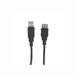 Cabo_Usb_A_M_X_F_20_18m_Dual_Comp_103363701jpg