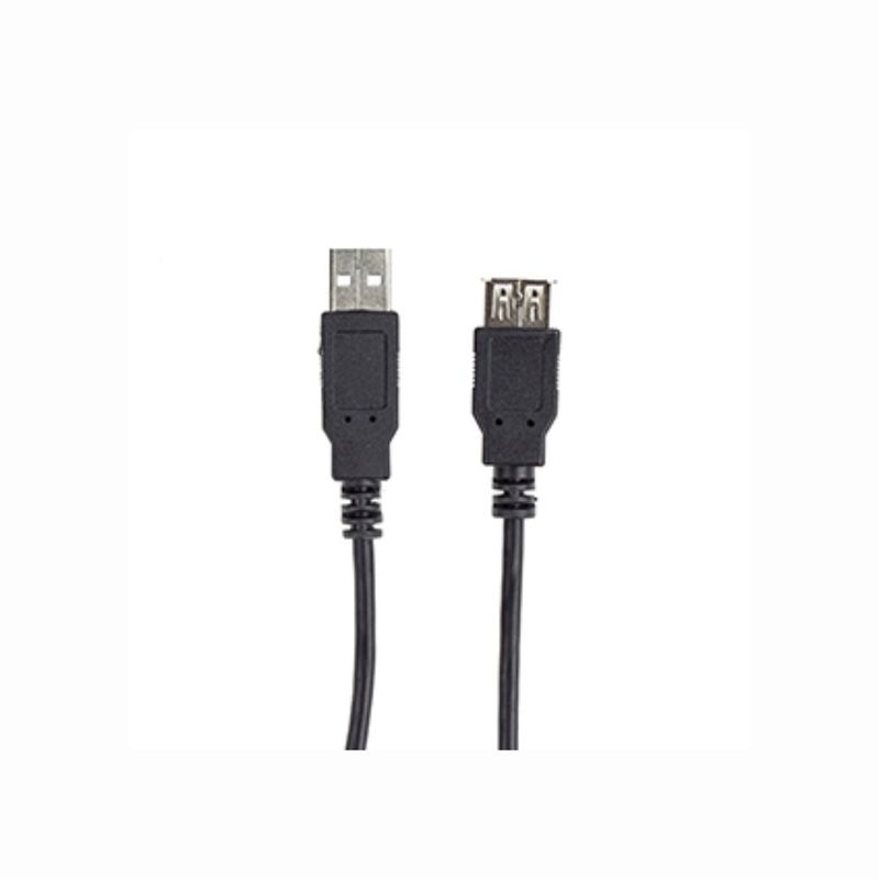 Cabo_Usb_A_M_X_F_20_18m_Dual_Comp_103363701jpg