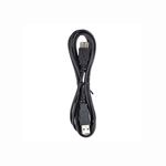Cabo_Usb_A_M_X_F_20_18m_Dual_Comp_103363702jpg