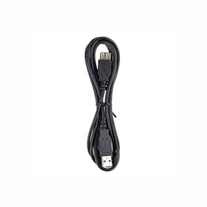 Cabo Usb A M X F 2.0 18m Dual Comp