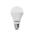 Lmpada_Superled_Alta_Potncia_15w_6500k_Bivolt_Ourolux_102415901jpg