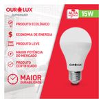 Lmpada_Superled_Alta_Potncia_15w_6500k_Bivolt_Ourolux_102415902jpg