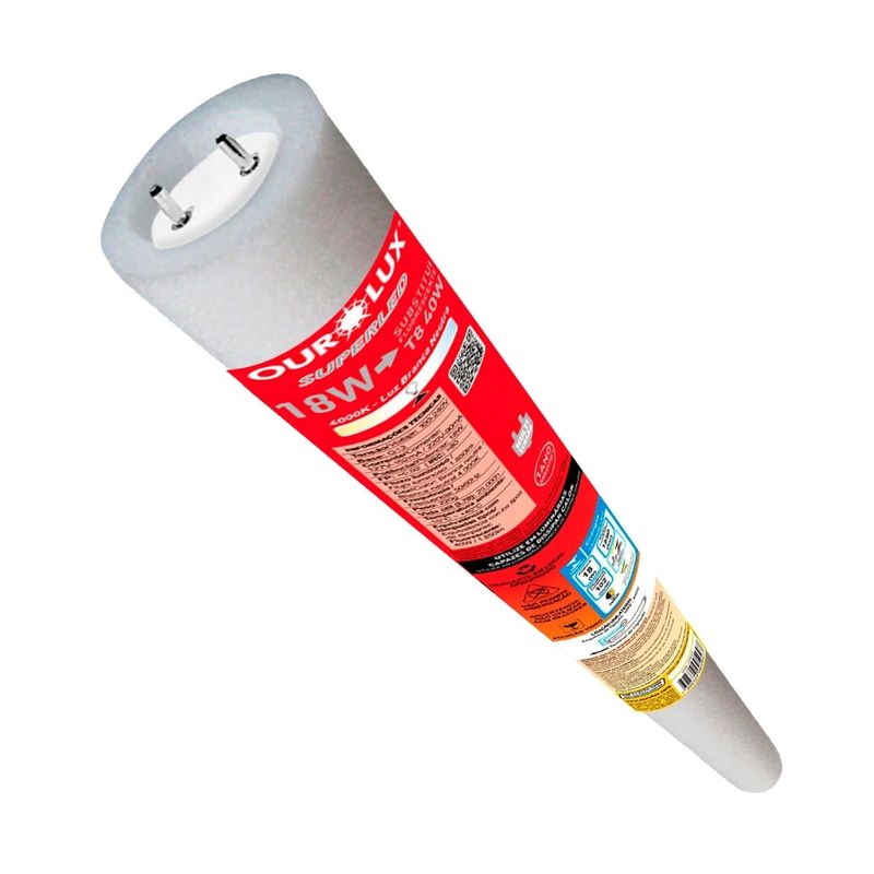Lmpada_Superled_Tubular_T8_9w_4000k_Glass_Bivolt_Ourolux_102416501jpg