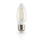 Lmpada_Superled_Vela_Filamento_Clara_E27_3w_6000k_Bivolt_Ourolux_103520801jpg