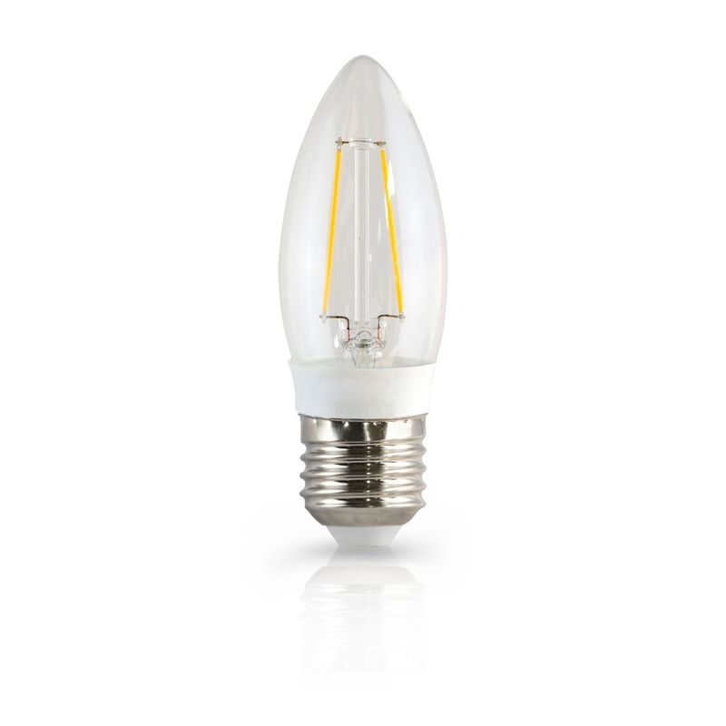 Lmpada_Superled_Vela_Filamento_Clara_E27_3w_6000k_Bivolt_Ourolux_103520801jpg