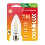 Lmpada_Superled_Vela_Filamento_Clara_E27_3w_6000k_Bivolt_Ourolux_103520802jpg