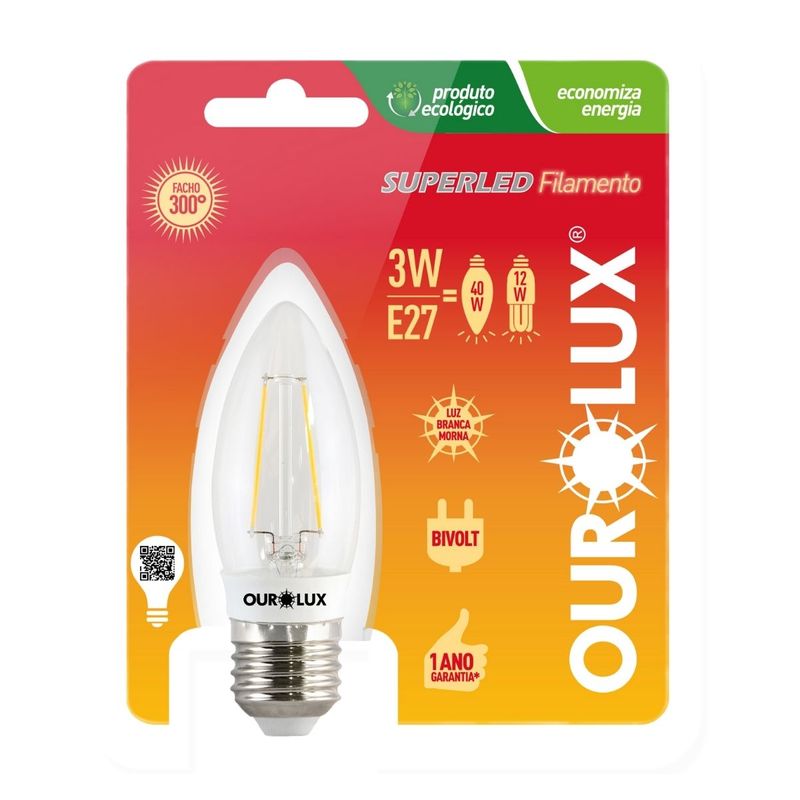 Lmpada_Superled_Vela_Filamento_Clara_E27_3w_6000k_Bivolt_Ourolux_103520802jpg