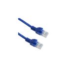 Patch_Cord_Cftv_2m_Azul_Dualcomp_103630101jpg