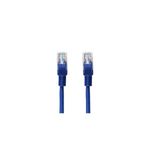 Patch_Cord_Cftv_2m_Azul_Dualcomp_103630102jpg