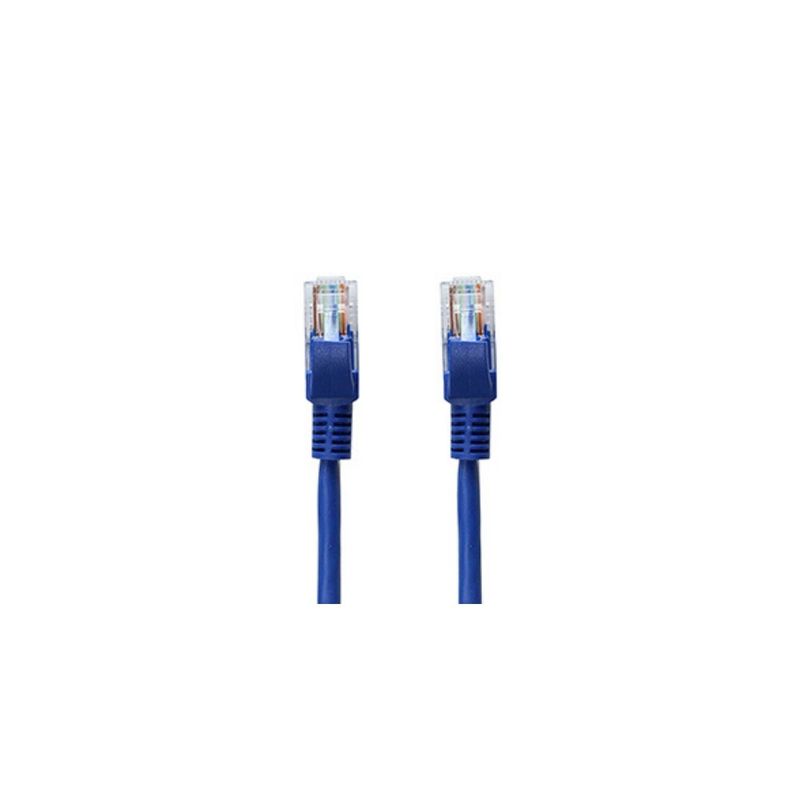 Patch_Cord_Cftv_2m_Azul_Dualcomp_103630102jpg