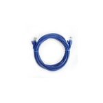 Patch_Cord_Cftv_2m_Azul_Dualcomp_103630103jpg