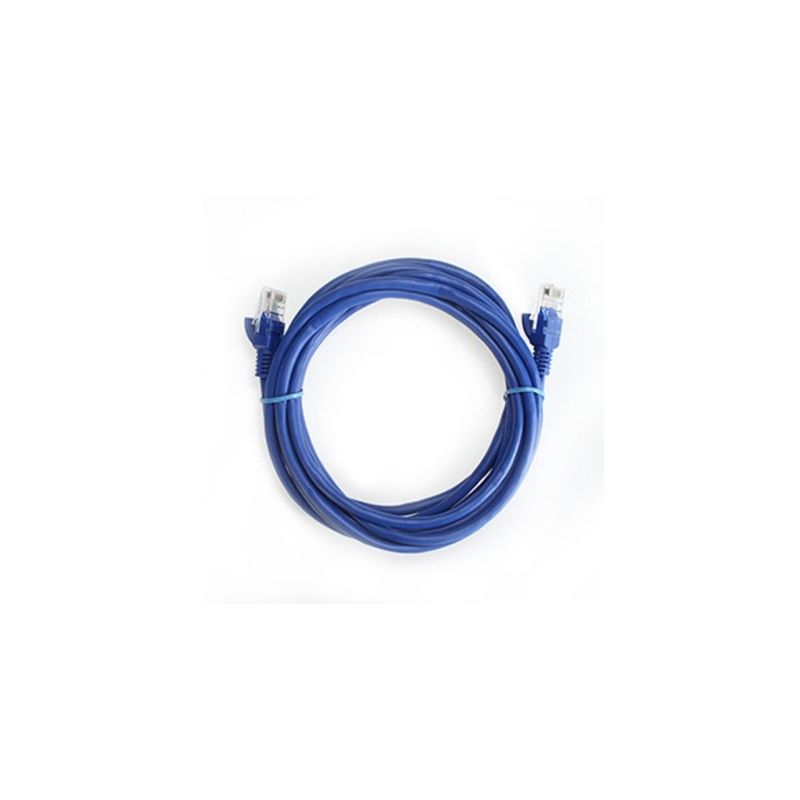 Patch_Cord_Cftv_2m_Azul_Dualcomp_103630103jpg