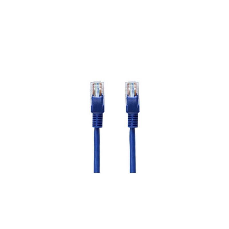 Patch_Cord_Cftv_5m_Azul_Dualcomp_103630301jpg