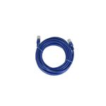 Patch_Cord_Cftv_5m_Azul_Dualcomp_103630302jpg