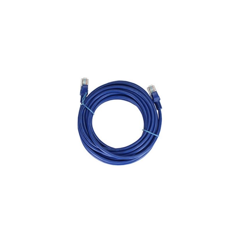 Patch_Cord_Cftv_5m_Azul_Dualcomp_103630302jpg