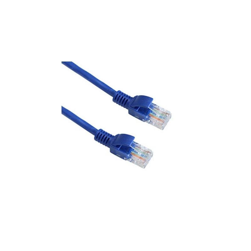 Patch_Cord_Cftv_10m_Azul_Dualcomp_103630401jpg
