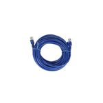 Patch_Cord_Cftv_10m_Azul_Dualcomp_103630402jpg