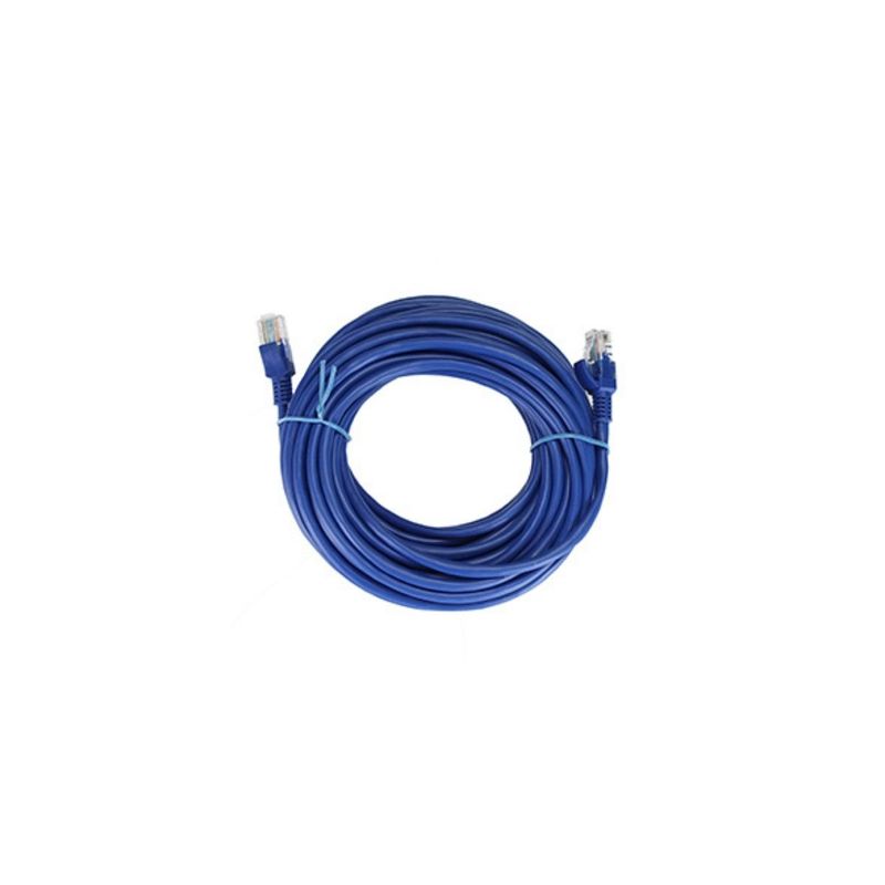 Patch_Cord_Cftv_10m_Azul_Dualcomp_103630402jpg
