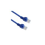 Patch_Cord_Cftv_15m_Azul_Dualcomp_103630501jpg
