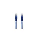 Patch_Cord_Cftv_15m_Azul_Dualcomp_103630502jpg