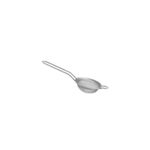 Peneira_Inox_8cm_Gzt_102793801jpg