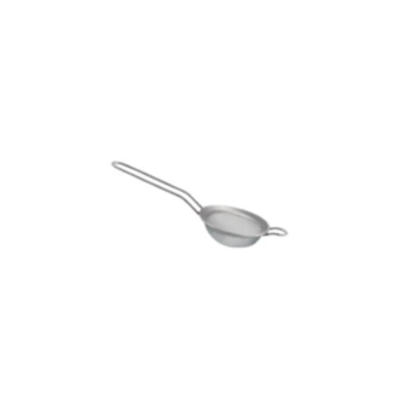 Peneira_Inox_8cm_Gzt_102793801jpg