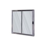 Janela_2_Folhas_1_Fixa_1_Mvel_100x120cm_Brilhante_Safira_Esquadrifazio_102237401jpg