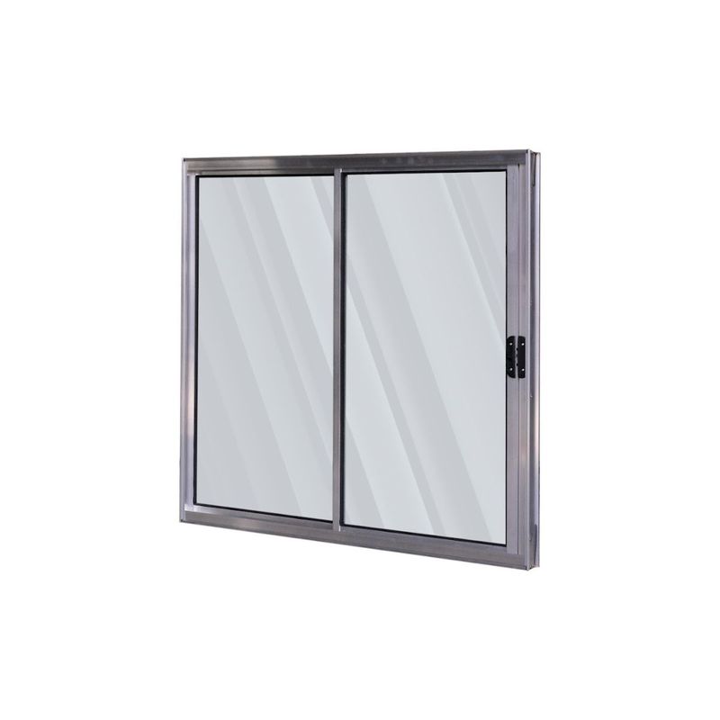 Janela_2_Folhas_1_Fixa_1_Mvel_100x120cm_Brilhante_Safira_Esquadrifazio_102237401jpg