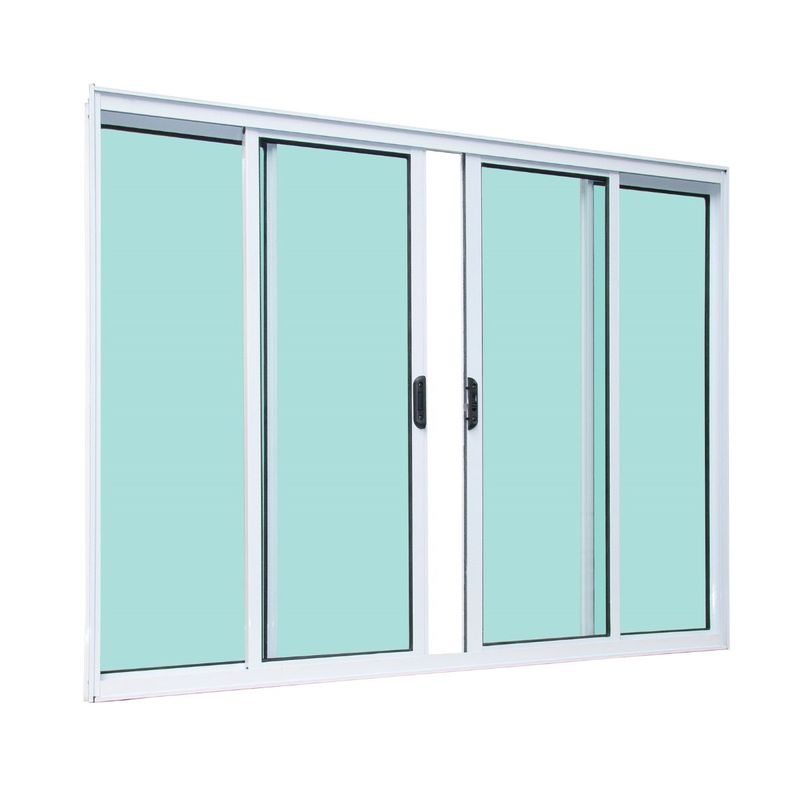 Janela_4_Folhas_2_Fixas_2_Mveis_100x120cm__Branco_Safira_Esquadrifazio_101855301jpg