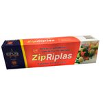 Embalagem_Para_Alimentos_Zip_18x23_Riplas_103363202jpg