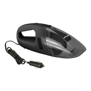 Aspirador De Pó 12v 60w Automotivo Schulz